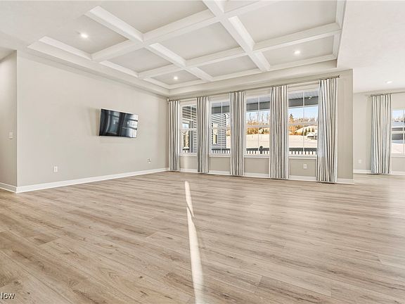 5th image of 3458 Marys Way Ave NW #Vo9bj7