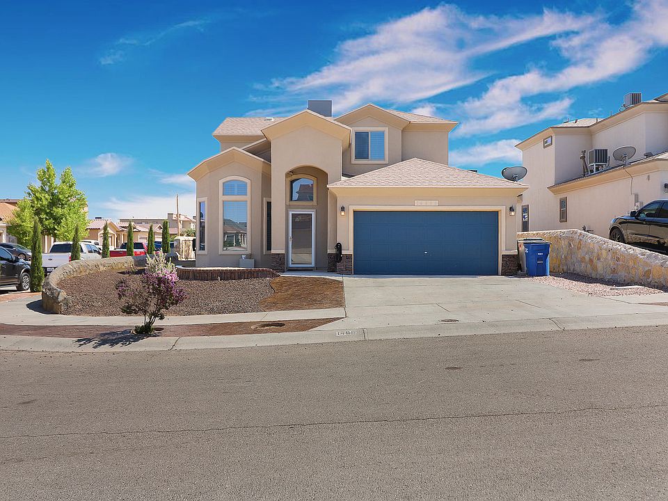 1st image of 14698 Ava Leigh Ave