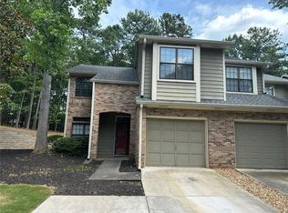 624 Granby Hill Pl, Alpharetta, GA 30022