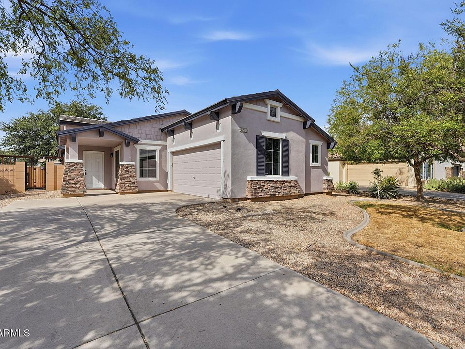 1st image of 7234 W VISTA Avenue