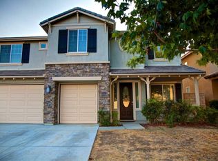 35973 Avry Way, Wildomar, CA 92595