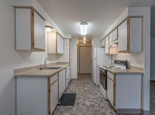 1630 SE Crystal Lake Dr #A, Corvallis, OR