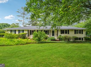 2900 Townley Cir, Doraville, GA 30340