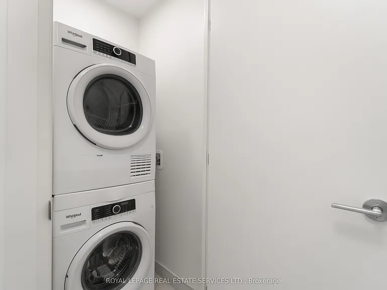 385 Winston Rd #1702 — Photo 23