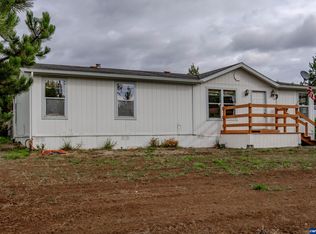 40239 Baptist Church Dr, Lebanon, OR