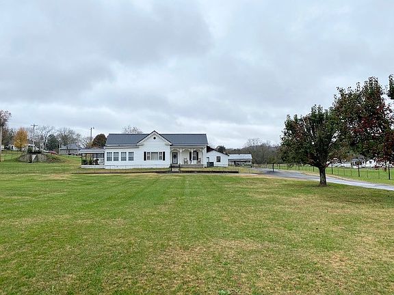 2nd image of 164 Brush Creek Cir