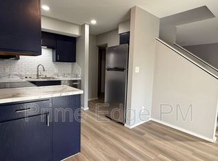 1701 Ridgehaven Ct APT 1, Lincoln, NE 68505