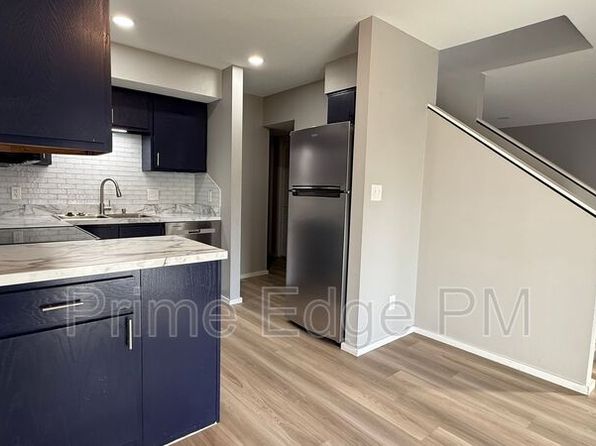 1701 Ridgehaven Ct APT 1