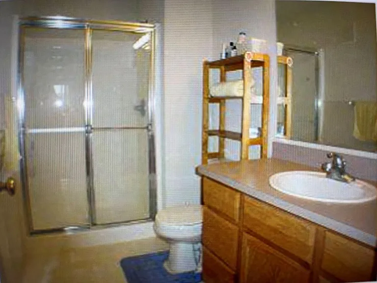 12108 Addington Dr #116 — Photo 12