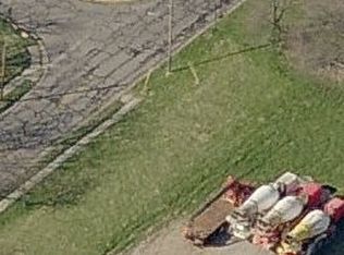 616 Center St, Huron, OH 44839