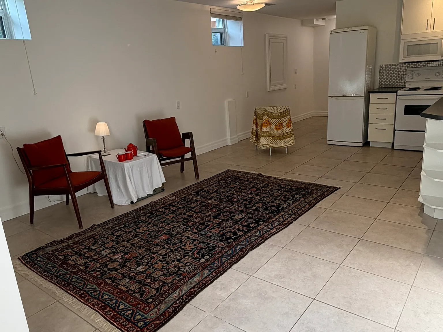 776 Euclid Avenue Toronto — Photo 4