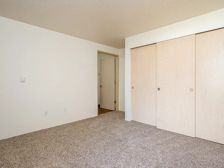 6850 SW Garden Home Rd — Photo 15