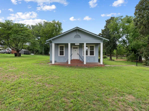 14561 Asheville Hwy, Inman, SC 29349