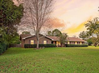 103 Dover Ct, Dothan, AL 36305