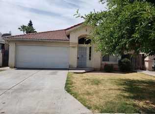 4355 W Yale Ave, Fresno, CA 93722