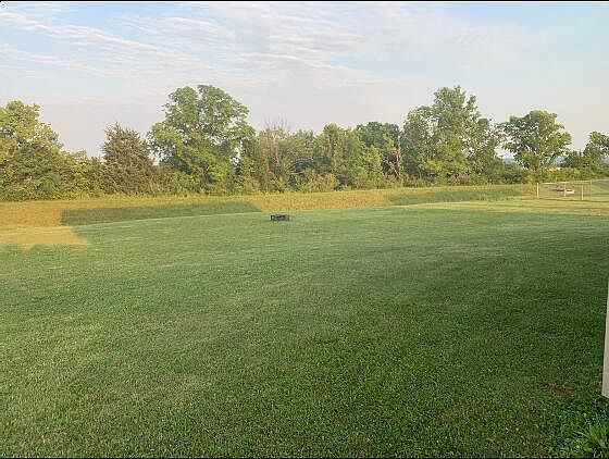 4th image of 346 Climer Ln