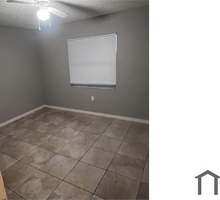 3rd image of 9808 N Myrtle St APT B