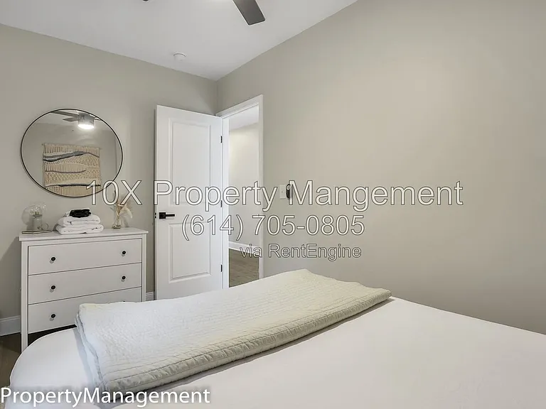 564 Kimball Pl — Photo 31