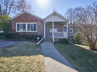 20 Rainbow Dr, Highland Mills, NY 10930