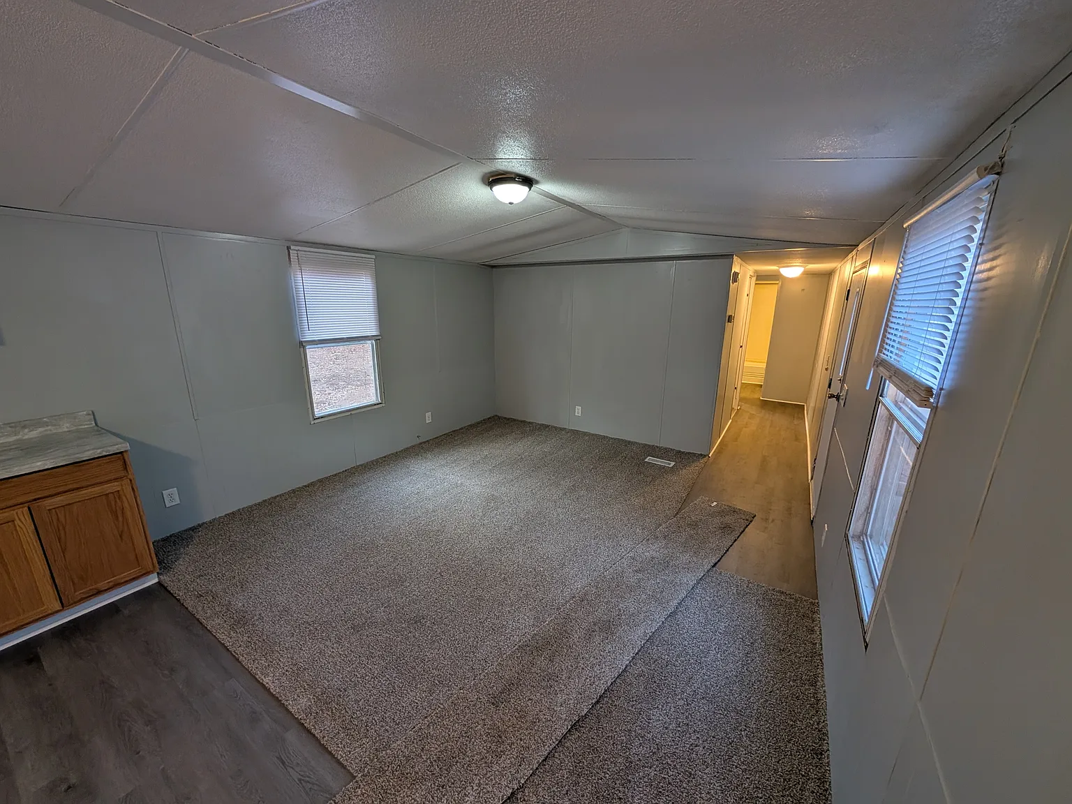 157 Ransdell Lane - 1 — Photo 2