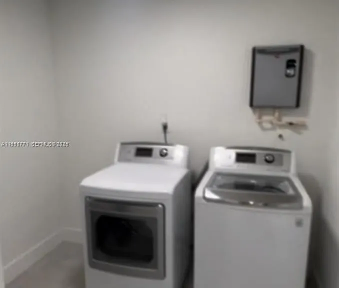 1666 SW 3rd Ct — Photo 25