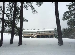 359 Meeks Ln, Graham, KY 42344