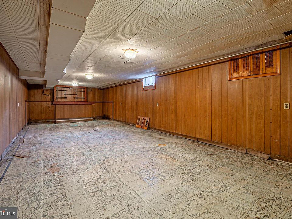 25th image of 1249 Braddock Rd