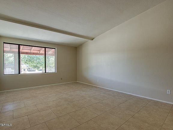 5th image of 7771 N John Paul Jones Ave