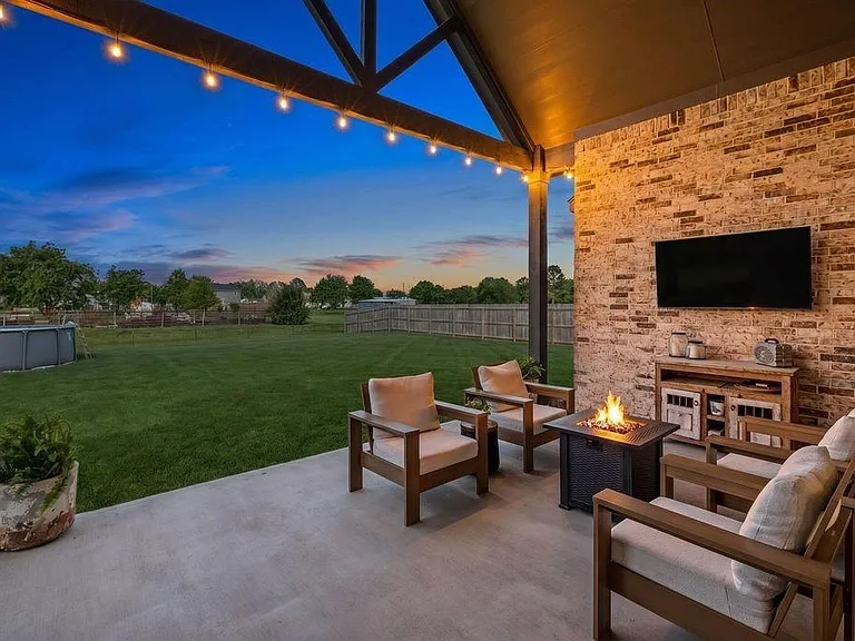 11610 E Wood Dr — Photo 36