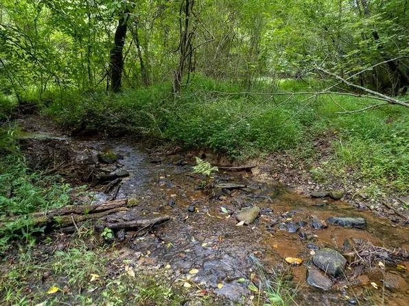 Ridgeway Church Rd, Ellijay, GA 30540
