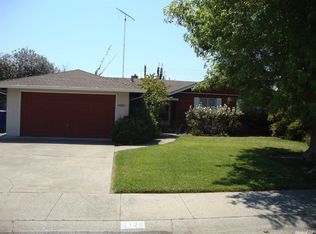 2120 Aaron Way, Sacramento, CA 95822