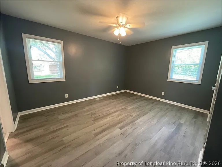 1422 Grandview Dr — Photo 13