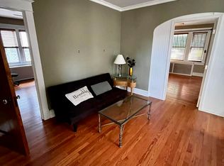 1309 Woodlawn St #1, Scranton, PA 18509