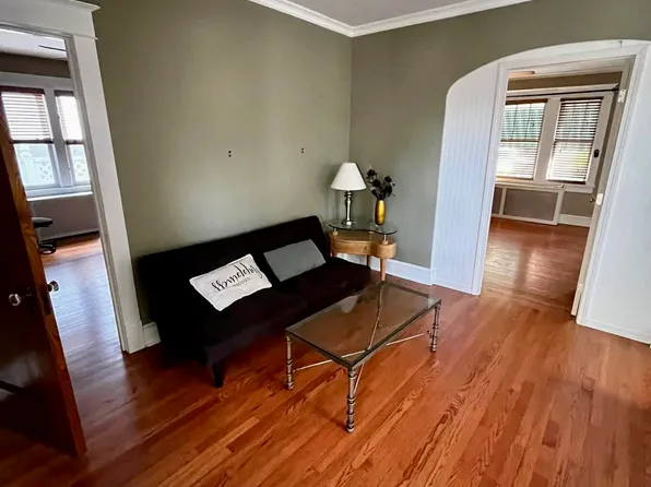 1309 Woodlawn St #1, Scranton, PA 18509