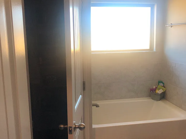 2115 Wyldewood Way — Photo 9