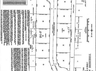 1176 N Sevenoaks Pl, Eagle, ID 83616