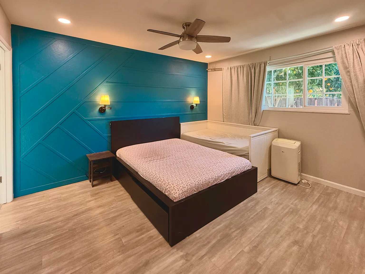 4 bed, 1463 sqft, $4,800 — Photo 4