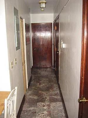 2nd image of 61 Hemenway St #4A