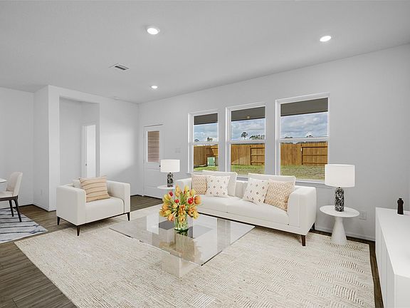 7th image of this home