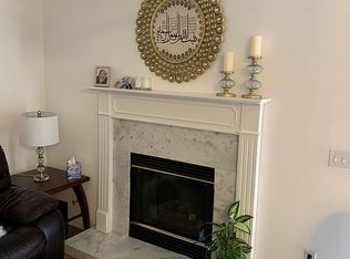 2310 149th Pl SW, Lynnwood, WA 98087