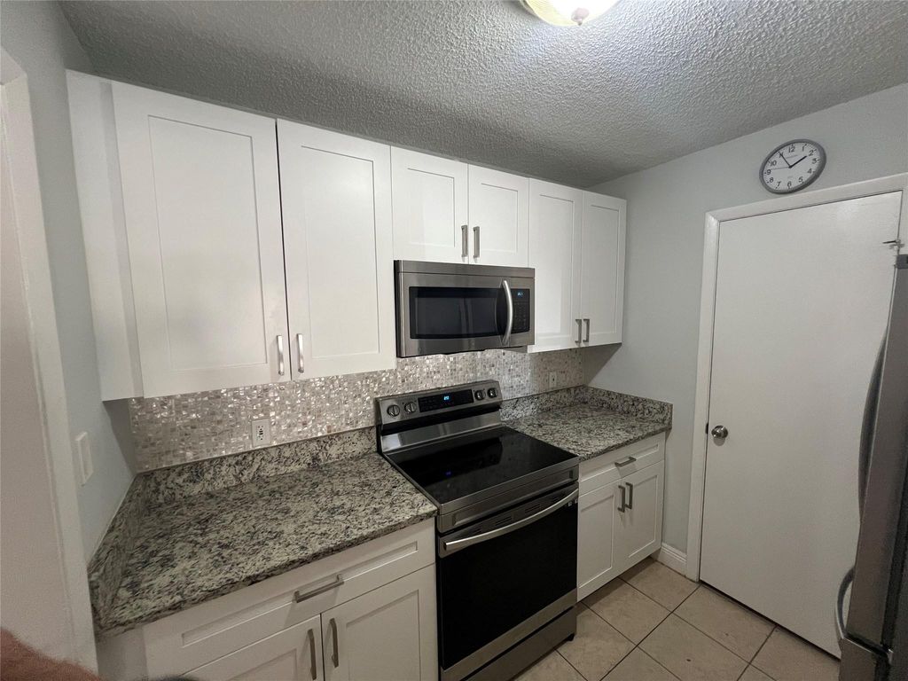 4341 W Mcnab Road #10, photo 9
