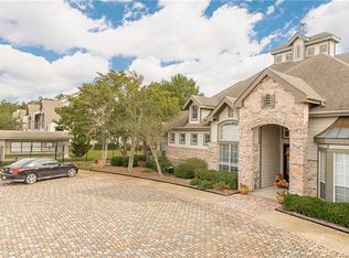 350 Emerald Forest Blvd APT 22106, Covington, LA 70433