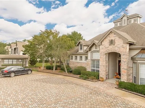 350 Emerald Forest Blvd APT 11104, Covington, LA 70433