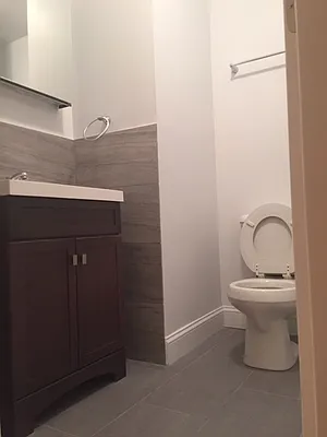 Rented by AJ Clarke | media 30