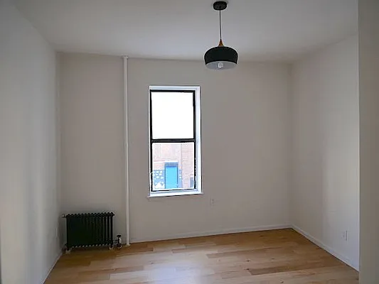 Rented by New Holland Residences | media 22