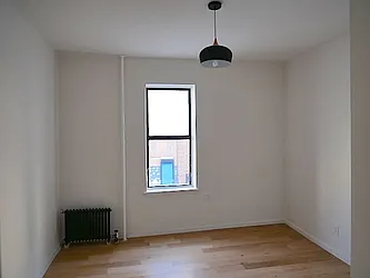 Rented by New Holland Residences