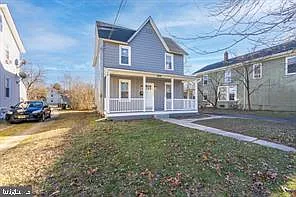 2172 Atco Ave — Photo 2