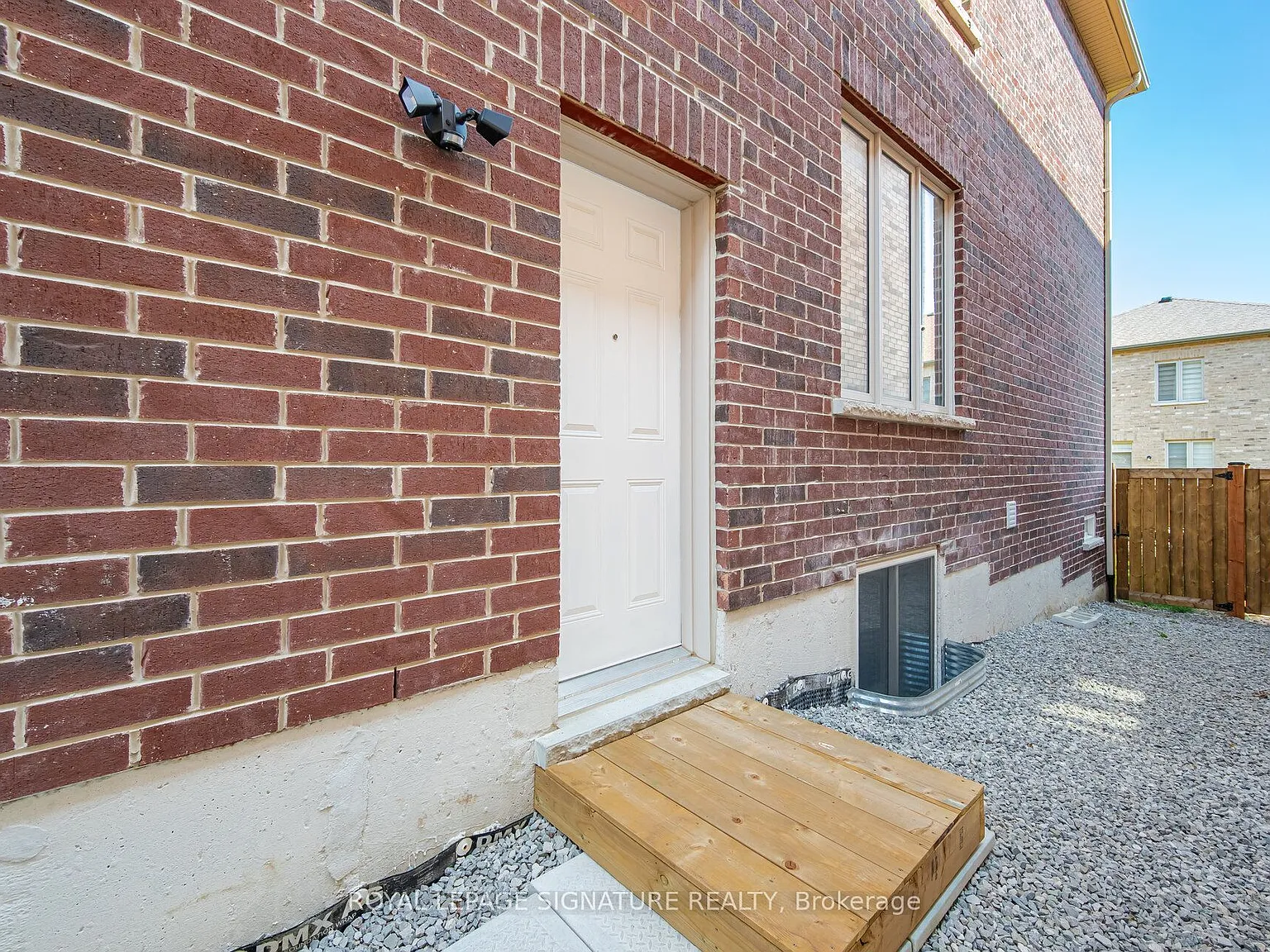3 bed, $2,600 — Photo 4