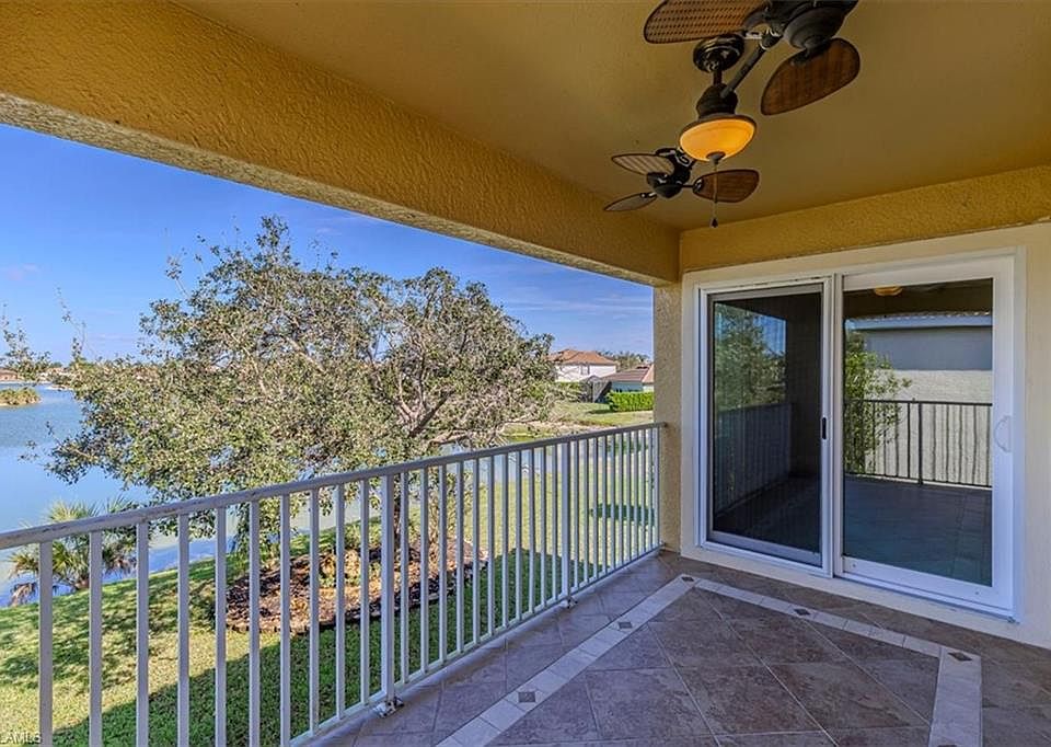 1st image of 2772 Orange Grove TRL