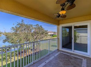 2772 Orange Grove Trl, Naples, FL 34120